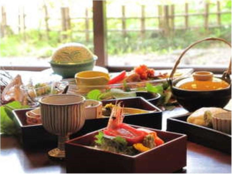 Ryumontei Chiba Ryokan Kazuno Eksteriør billede