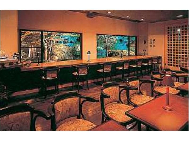 Ryumontei Chiba Ryokan Kazuno Eksteriør billede
