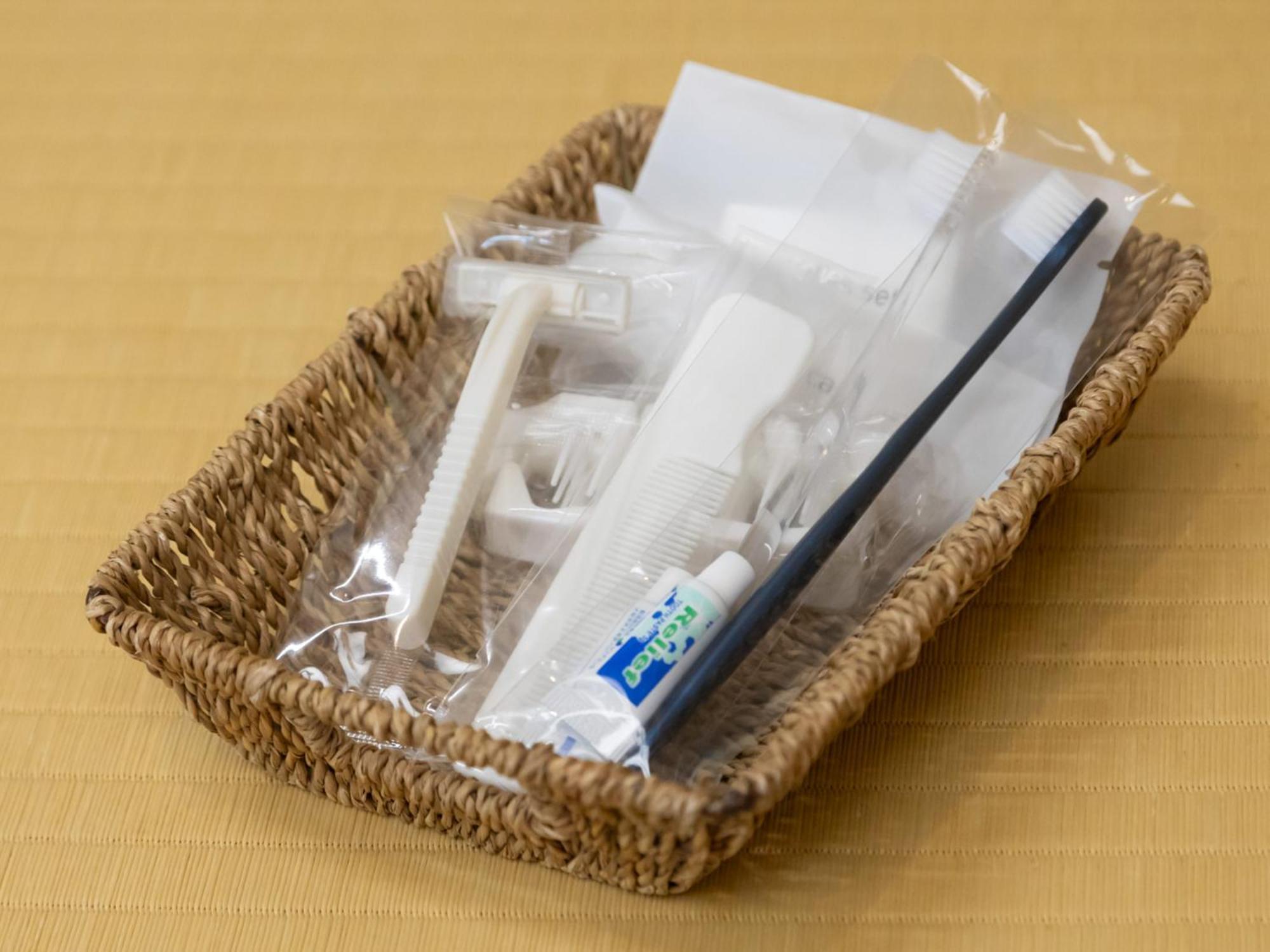 Ryumontei Chiba Ryokan Kazuno Eksteriør billede
